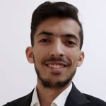 Abdulrahman