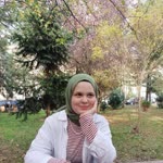 İlayda