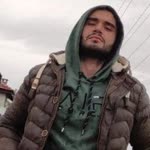 Oğuz