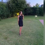 Mutlu