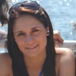 Melek