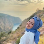 Merve