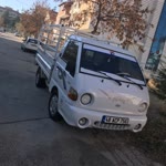 Isparta