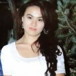 Nurjamal