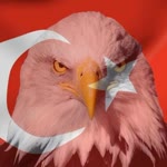 Yusuf