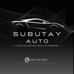 Subutay