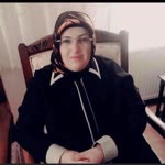 Nurhan