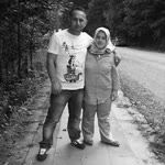 Fatma