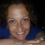 Selda