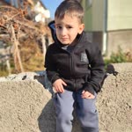 Fuat