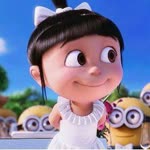 Zeynep
