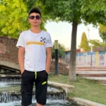 Emir