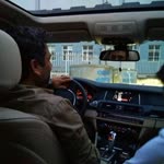 Vedat