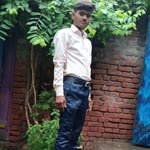 Ravi