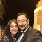 Nesrin