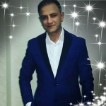 Cengiz