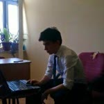 Emrah