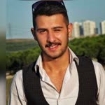 Kadir