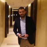 Halil
