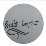 Sedat