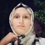 Hatice