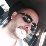 Tayyar