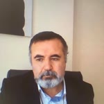 Erkan