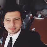 Yusuf