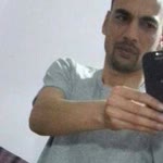 Suat
