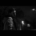 Furkan