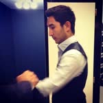 İsmail