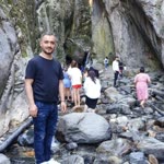 Ahmet