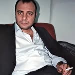 Yiğit