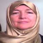 Seher