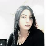 Sevda