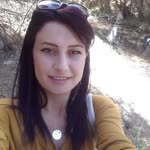 Tugba