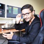 Yasin