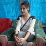 Zeynep
