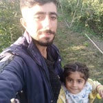 Ahmet