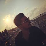 Serkan