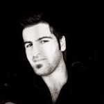 Serhat