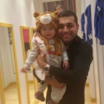 Rıdvan