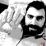 Yalçın
