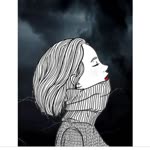 Emine