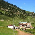 Fatih