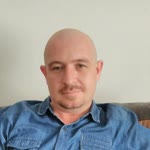 Serdar