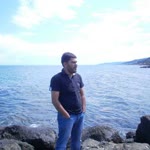 Serkan