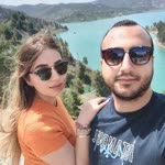 Kadir