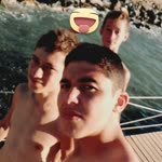 Halil