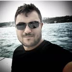 Cihan